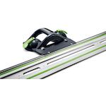 festool_577294