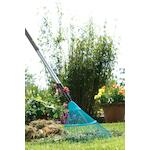 gardena_03100_20