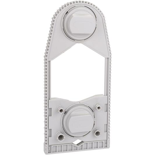 bosch_2609256c95