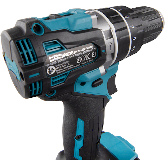 makita_hp002gz01_11