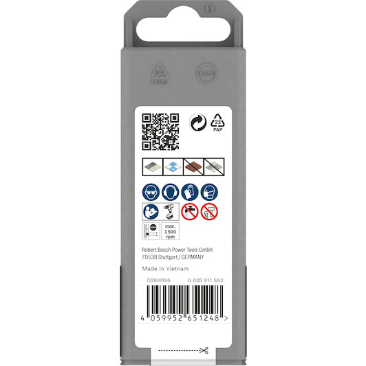 bosch_2608599058_4