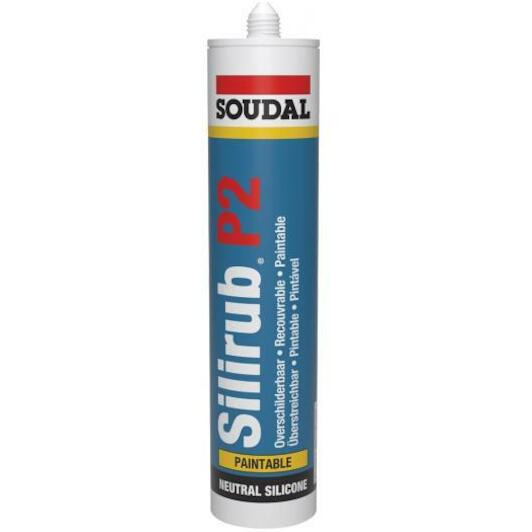 soudal_116361