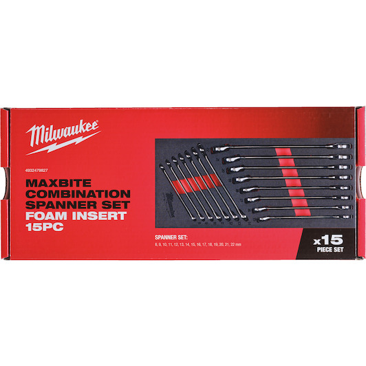 milwaukee_4932479827