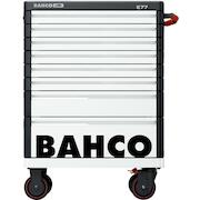 bahco_1477k7white