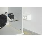 bosch_2608664470