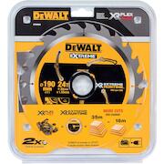 dewalt_dt99562_qz