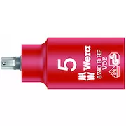 wera_05004901001