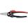 Category Erdi tin snips