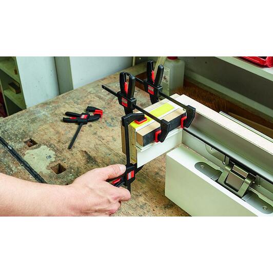bessey_ezxl90_9