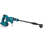 makita_dhw180z_2