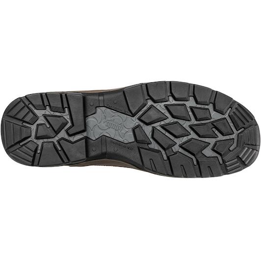 puma_941125855800_48_6