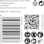 bosch_2608900951_3