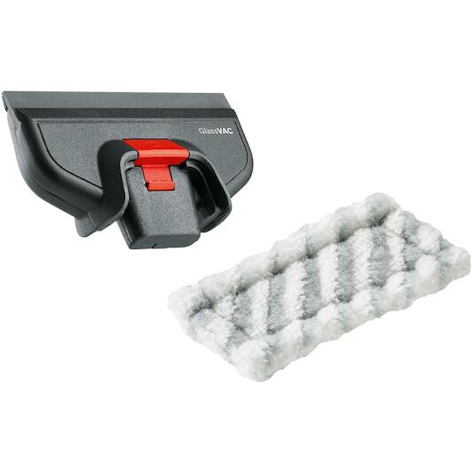 bosch_f016800561