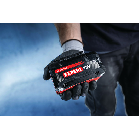 bosch_1600a0373d_2
