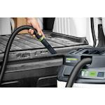 festool_578449_6