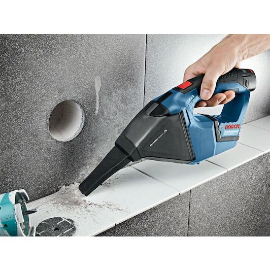 bosch_06019e3003