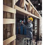 bosch_0615a002m4_18