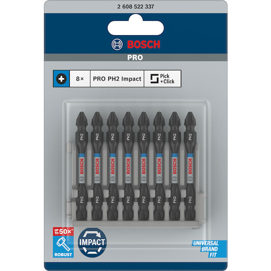 bosch_2608522337_2