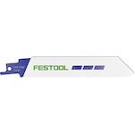 festool_577489