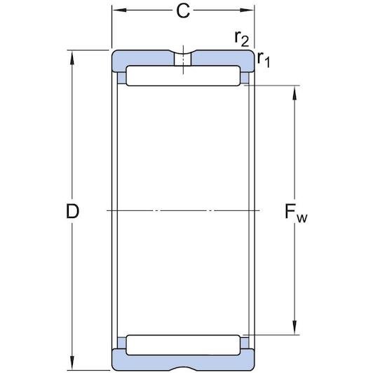 skf_nk2116_2