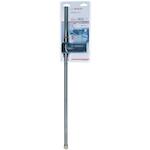 bosch_2608576293