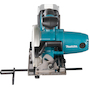 makita_dss501zj