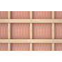 fischer_562205_4