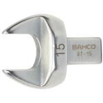 bahco_147_17