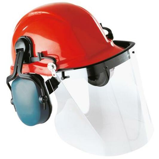 honeywell_1004587_2