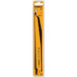 dewalt_dt2349_qz