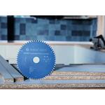bosch_2608902127_7