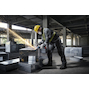 bosch_06019n9000_11