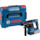 Categorie Bosch accu-combihamer