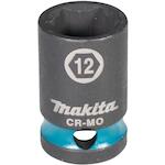 makita_e_15936