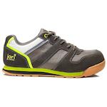jori_12851_48_2
