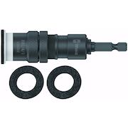 wera_05130002001