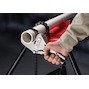 ridgid_30088_2