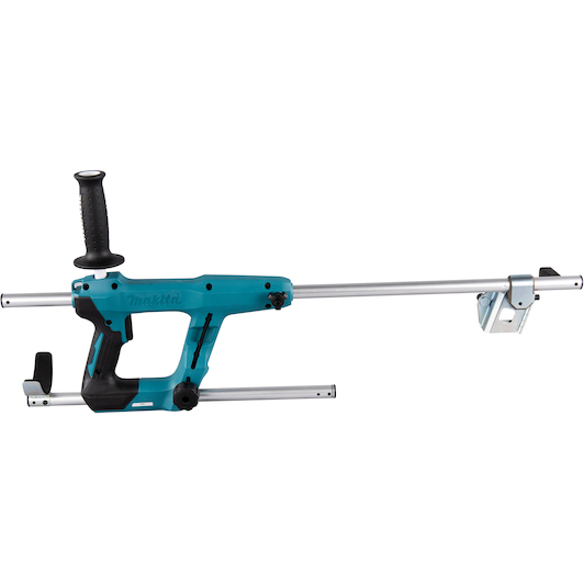 makita_191m27_0_9