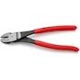 knipex_7421200_5