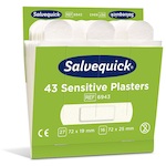 salvequick_6943_3