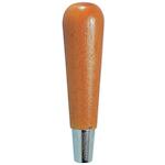 facom_man2