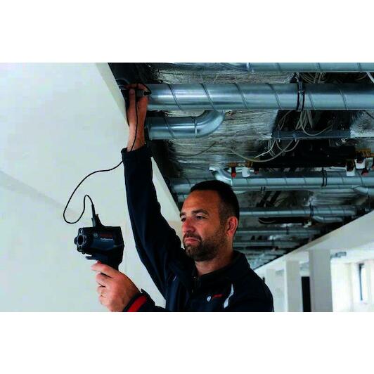 bosch_0601083300