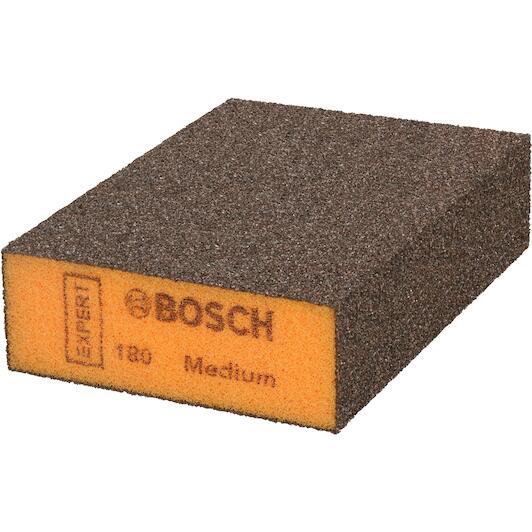 bosch_2608901169