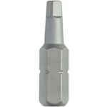 dewalt_dt7172_qz