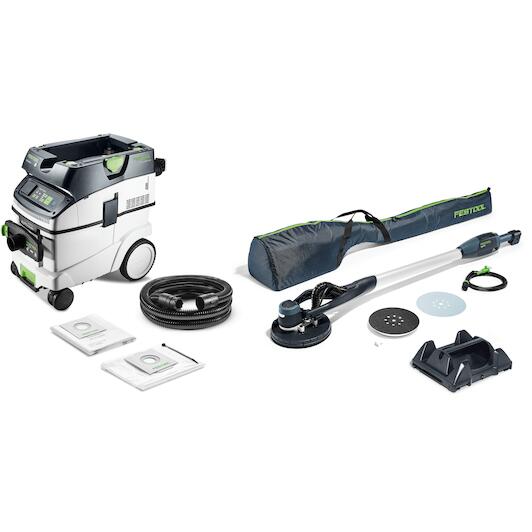 festool_578417
