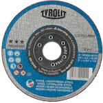 tyrolit_34256268