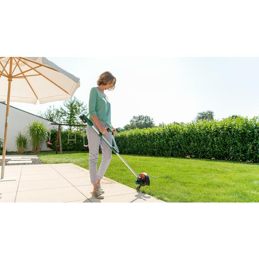 bosch_06008c1e03