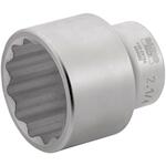 bahco_9500dz_258