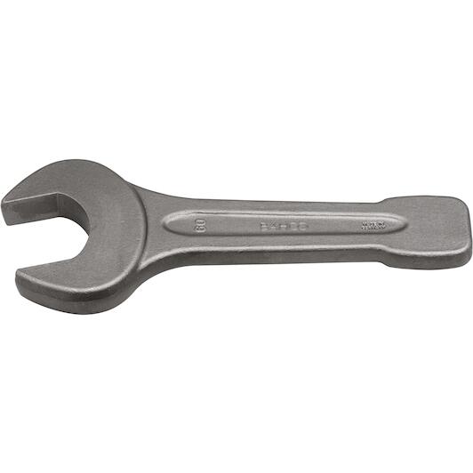 bahco_133sgm_36