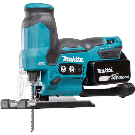 makita_djv185rtj